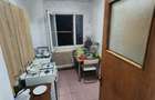 Apartament 3 camere Obregia - Piata Covasna - 8