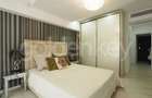 Apartament spatios cu 3 camere | 50mp gradina - 9