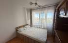 Apartament cu 3 camere de vânzare, etaj intermediar, Dacia, Timisoara