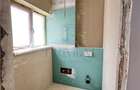 Fratelia - Apartament tip PENTHOUSE - 3 Camere - 2 Bai - Terasa mare - Loc de pa - 8