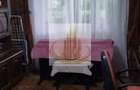 Apartament 3 camere parter Lipovei 90000Euro - 4