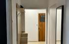 Închiriere Apartament 2 camere în Mihai Bravu - 5