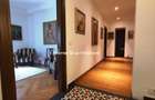 5 camere, finisaje premium, Mosilor- Armeneasca - 29