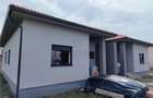 DUPLEX LA CHEIE - 3 DORMITOARE - TOATE UTILITATILE - 1