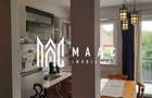 Apartament 3 camere Sibiu | City Residence |  2 băi - 3