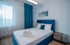 ÎNCHIRIERE APARTAMENTE PENTRU STUDENȚI - MAMAIA - 1