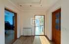 Casă 5 camere, 2.800 mp teren, Dărmănești – 13 km Suceava - 8
