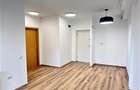 Apartament 2 camere tip studio Carpatilor Alphaville - 4