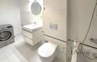 APARTAMENT DE INCHIRIAT ZONA COLINA UNIVERSITATII - 4