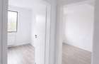 Casa P+1+M tip Duplex, Bujoreni N Residence, curte separata - 10