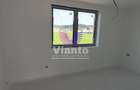 Casa 4 Camere 130mpu, 310 - Cristian