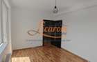 Apartament luminos 3 camere,Parter, parcare,Râșnov, Cartier Covaciu - 7