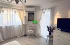 Casa individuala de vanzare 5 camere Sibiu Veterani - 7