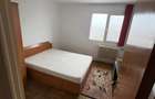 Apartament 2 camere, decomandat, 55 mp, balcon, metrou aproape, N. Grigorescu - 1