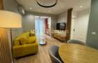 2 Camere de inchiriat | Theodor Pallady | Metrou | Centrala | Parcare - 3