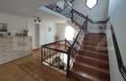 Casa premium central Iaslovat, 300 mp