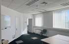 World Trade Center, Presei Libere, 2500 mp  0% comision! - 7