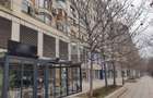 Vând apt. 2 cam. Alba Iulia-Decebal, Bd. Unirii, 1.5 km Piata Unirii, bloc 1997. - 25