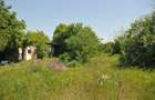  Teren 15000 mp,intravilan, deschidere 76 ml la DN 5A , com.  Hotarele,   - 5