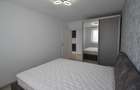 Exclusiv apartament 2 camere, parcare subterana, Urban Plaza - 17
