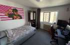 Apartament 3 camere, decomandat  - zona Cetate - 6