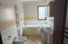 Apartament 2 camere de inchiriat, 52 mp, zona 13 Septembrie - 5