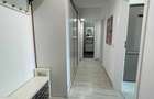 Apartament decomandat Politehnica metrou - 6