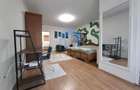 Apartament 1 camera, Zorilor - 1