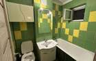 Apartament 2 camere Nicolae Grigorescu | Parc Ior - 5