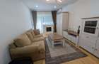 Apartament 2 Camere /Piata Victoriei (SpringTime),Centrala propie+loc Parcare. - 1