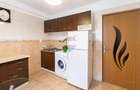 Apartament cu 1 camera de vanzare | Intre Lacuri | Cluj-Napoca - 8