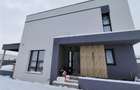 ZONA KAUFLAND - Duplex 4 camere - teren generos