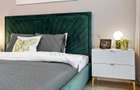 Apartament 2 Camere | Win Herastrau - 10