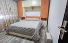 Apartament cu 2 camere decomandat - Galata - 1