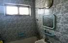 Ap 3 camere, Confort I semidecomandat, Independentei - 6
