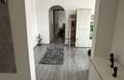 2 Camere, Utilat, Gorjului, 5 Min Metrou, Bloc Reabilitat, Comision 0% - 11