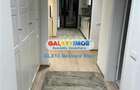 Inchiriere apartament 3 camere cu terasa bloc nou PARCUL MOGHIOROS - 5