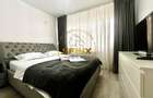 Apartament 2 camere Piata Victoriei - 1