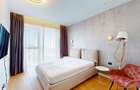 Apartament 3 camere | 130 mp + terasă 16 mp | Zona Herastrau - 11