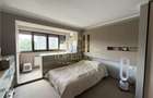 Vanzare apartament 2 camere Drumul Taberei, str. Brasov, Plaza Mall, Bucuresti - 3