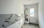 Garsoniera Decomandata-Direct Dezvoltator-Militari Residence-Comision 0% - 19