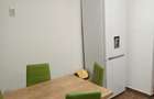 PROPRIETAR Inchiriez Apartament 2 camere, 51 mp, Zona Lipovei, Centrala - 5