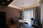 Inchiriere apartament 2 camere de LUX in Centru zona Casa de Cultura si UMF - 4