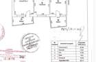 Apartament 2 camere premium | Italian Residence | 74 mp | George Coșbuc - 10
