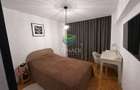 4 camere | Complet Renovat | Mosilor | Carol | Izvorul Rece - 4