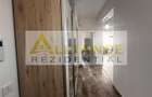 Apartament 3camere decomandat mobilat și utilat la doar 5min de Metrou Berceni - 12