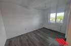 Giroc | Penthouse 115 mp | 2 terase | 3 parcări | 150.000 €