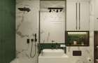Apartament 2 camere- Ananda Residence-Metrou Berceni-Popesti Leordeni - 16