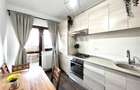 Apartament 2 Camere | Bucurestii Noi | Bloc 2016 | Metrou Jiului - 9