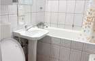 RECO Apartament 2 camere in Rogerius - 8